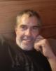Craig is single in Oakhurst, TX USA