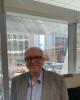 Michael is single in Fort Lee, NJ USA