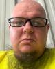 James is single in Pilgrim, KY USA