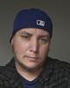 Joseph is single in Moses Lake, WA USA