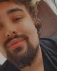 Harley is single in Ravenna, OH USA