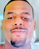 Deandre is single in Columbia, SC USA