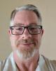 Jeffery is single in Woodbury, TN USA