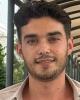 Jahangir is single in Dallas, TX USA