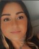 Nadia is single in Annapolis, MD USA