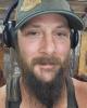 Zak is single in Rocky Ford, CO USA