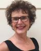 Mary is single in Pineville, NC USA