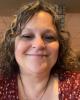 Stacey is single in Kaukauna, WI USA