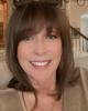 Doris is single in Boca Raton, FL USA