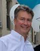 Ron is single in Kennett Square, PA USA