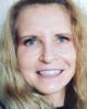 Lisa is single in Gilbert, AZ USA