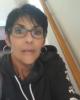 Ginger is single in Belleville, NJ USA