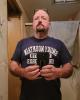 Ken is single in North Zulch, TX USA