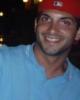 Jordan is single in Edgemoor, DE USA