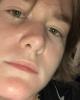 Caitlin is single in Barrington, NJ USA