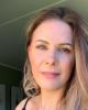 Helena is single in Carson, CA USA