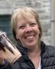 Cathy is single in Peace River, AB CAN