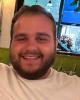 Matteo is single in Bound Brook, NJ USA