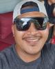 Romnick is single in Maumee, OH USA