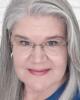 Candace is single in Oxford, FL USA