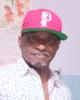Ricky is single in Monticello, AR USA