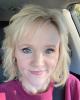 Docas is single in Chatfield, TX USA