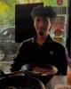 Raymond is single in South Suburban, IL USA