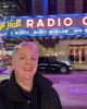 Chris is single in Fairfield, CT USA