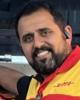 Odai is single in Citrus Heights, CA USA