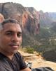 Rav is single in Fords, NJ USA