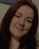 Elly is single in Eugene, OR USA