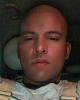 Sam is single in Long Beach, CA USA