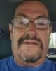 Bruce is single in Polk City, FL USA