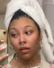 Chayna is single in Truckee, CA USA