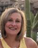 Stacey is single in Franklin Park, NJ USA