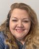 Jo is single in Fargo, ND USA