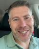 Mark is single in Pawtucket, RI USA