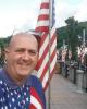 Kennith is single in Hickory, NC USA