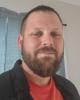 Justin is single in Anamosa, IA USA