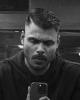 Sujith is single in Don Mills, ON CAN