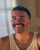 Reg is single in Newport, RI USA