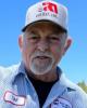 Tim is single in Keithville, LA USA