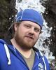 Brad is single in Logan, UT USA
