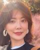 Sophia is single in Carteret, NJ USA