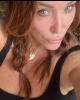 Karen is single in Destin, FL USA