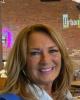 Dawne is single in Lansing, MI USA