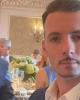 Michael is single in Oakdale, NY USA