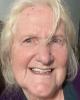 Carol is single in Jerome, IL USA