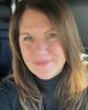 Michele is single in Pleasant Valley, NY USA
