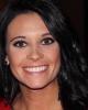 Emily is single in Vail, CO USA